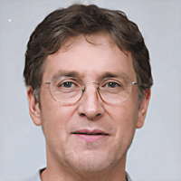 Viljar Taaniel Rebane