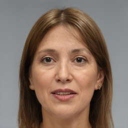 Belma Karakaş