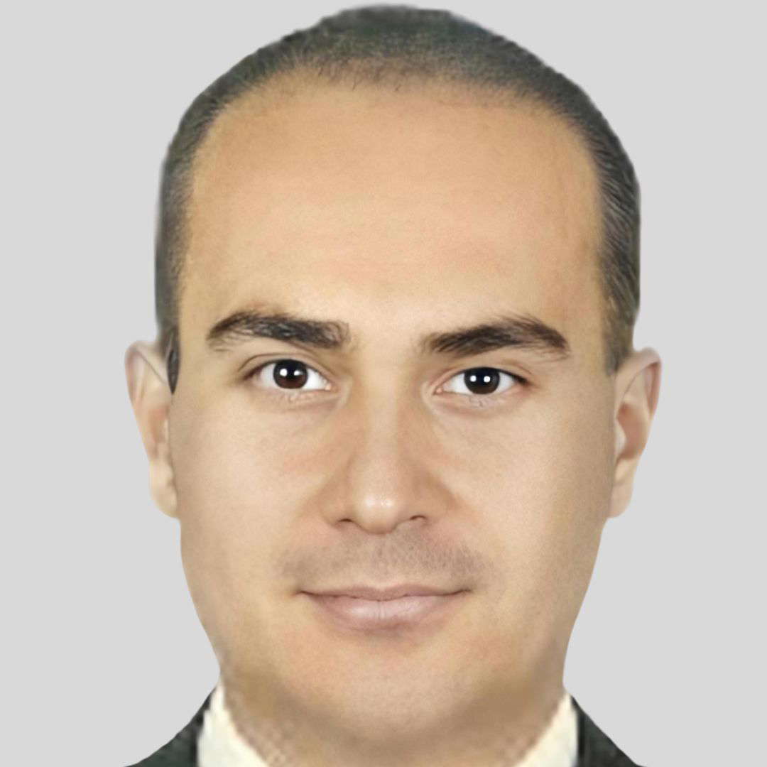 Dr. Özgür Yılmazkol