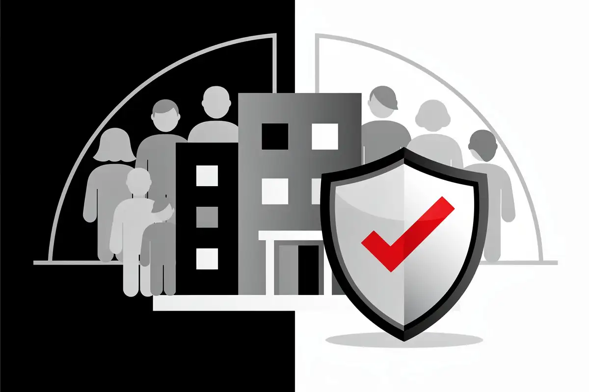 Tax-Exempt Status Limitations: 20% Lobbying Trap | IIENSTITU