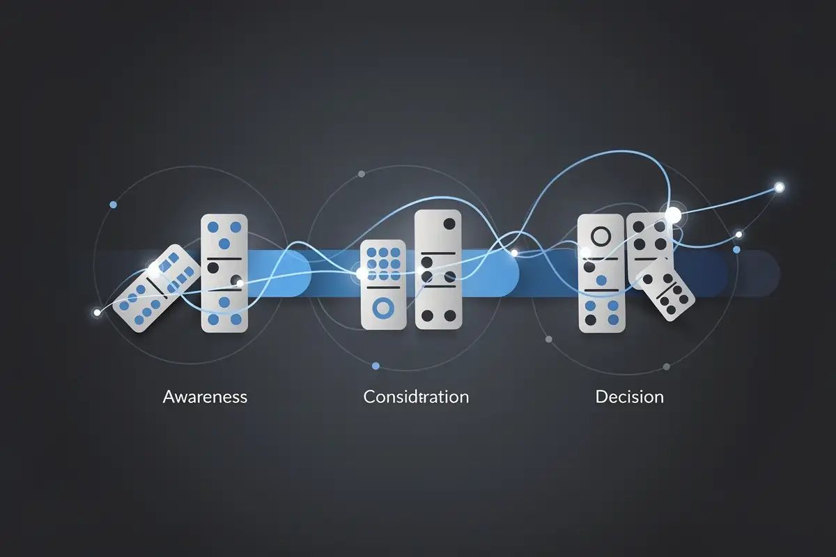 Integrated Marketing Communications Strategy… | IIENSTITU