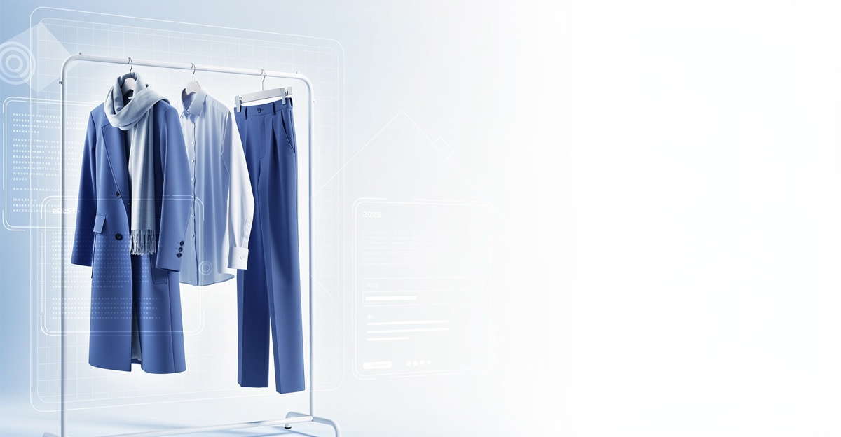 Seasonal Capsule Wardrobe 2026: Smart Planning… | IIENSTITU