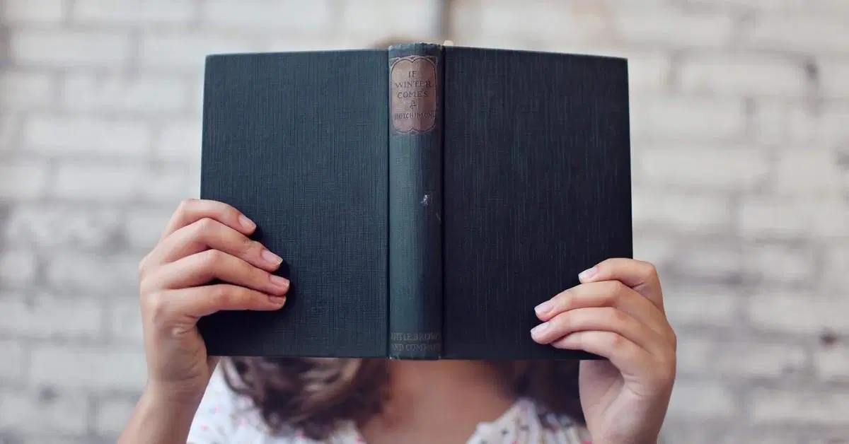 5 Best Psychology Books Will Change Your Perspective