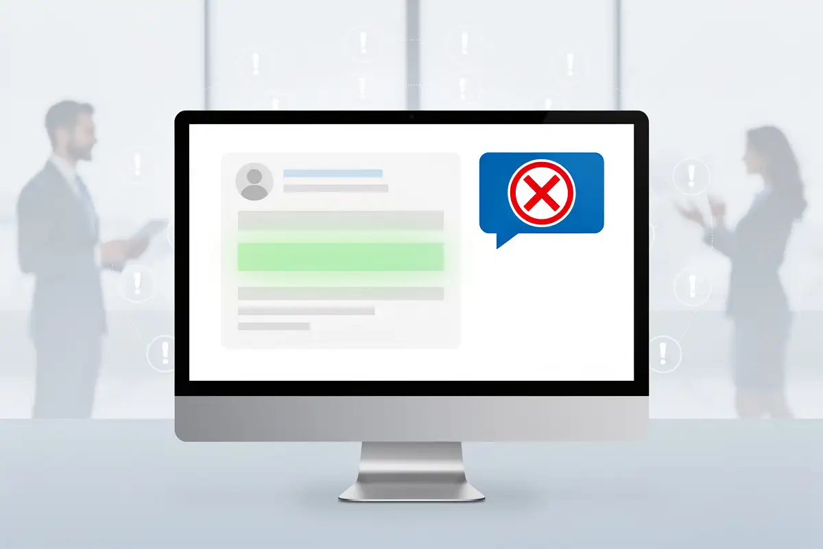 Pay Transparency Directive Penalties: Risks &… | IIENSTITU