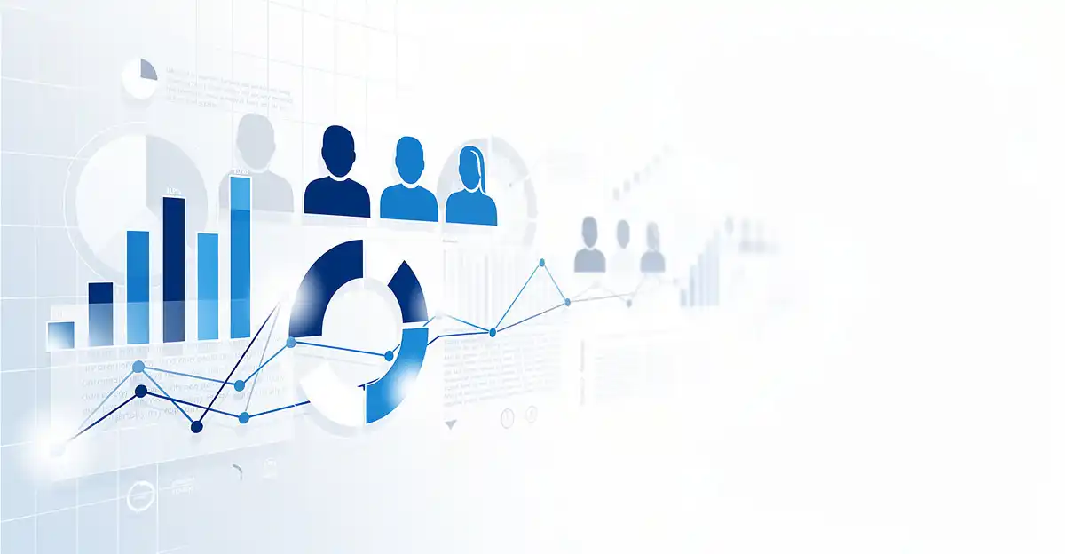 Internal Pay Equity Analysis: A Step-by-Step… | IIENSTITU