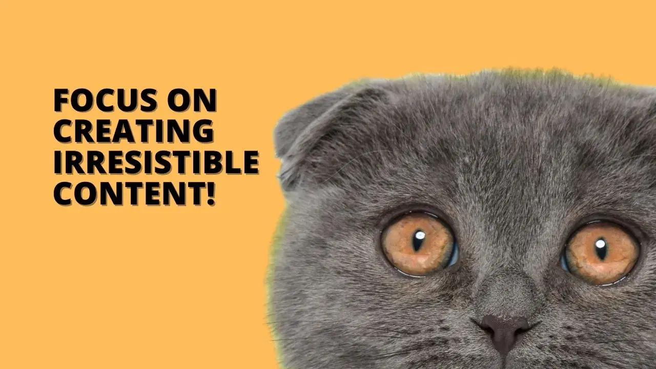 7 Amazing Ways To Use Digital Marketing To Increase Sales