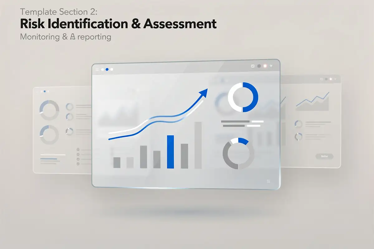 CSDDD Due Diligence Policy Template: Key… | IIENSTITU