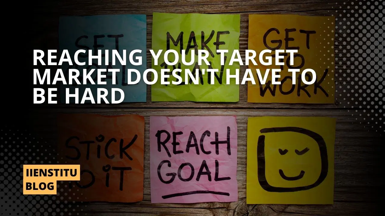 9 Must-Know Tips For Marketing Your Business Online