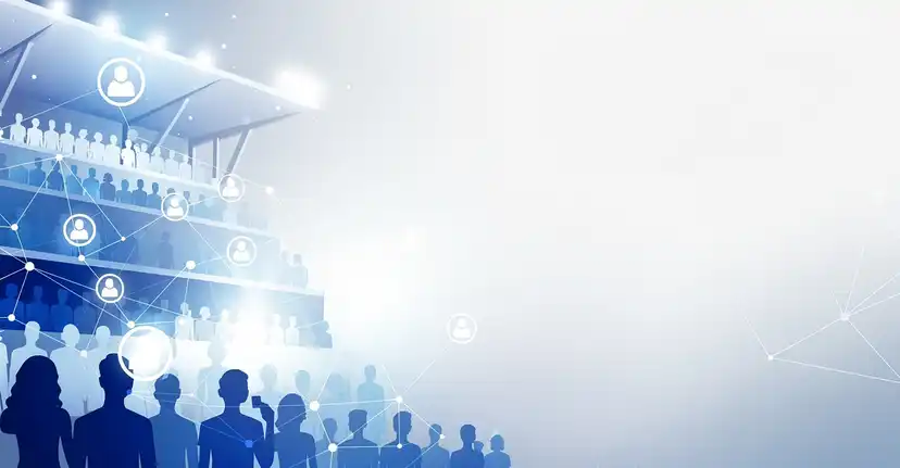 Sociology of Football Fans: Identity and… | IIENSTITU