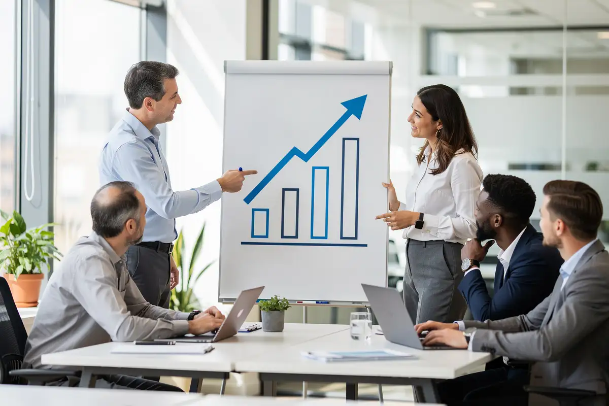 Pay Transparency vs Pay Equity: Key Differences | IIENSTITU