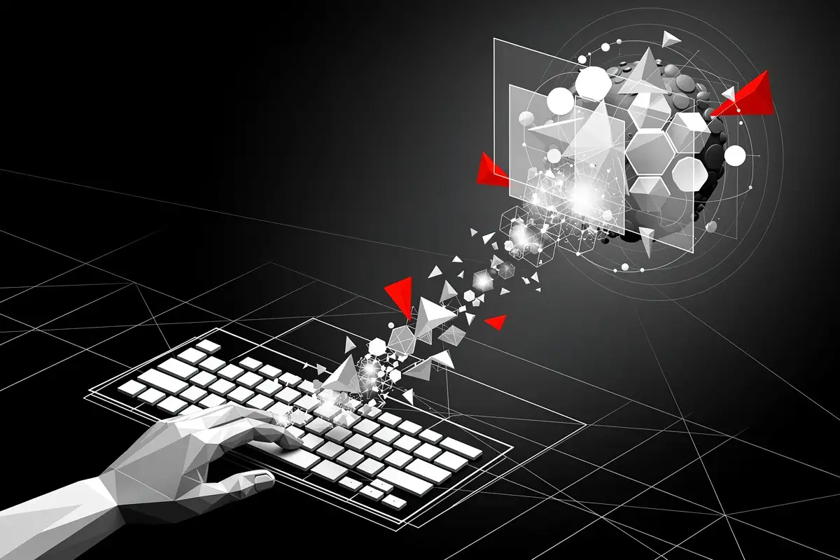 Digital Communication: Intent Fails & 3 Hidden… | IIENSTITU