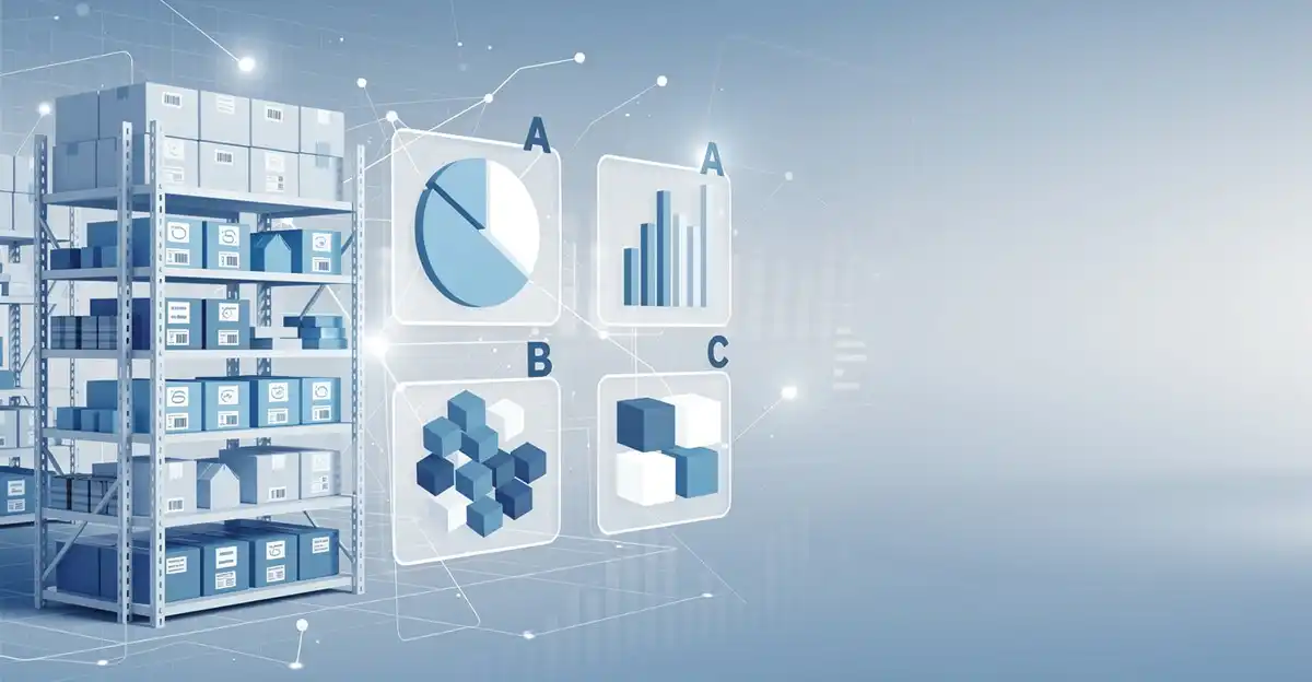 Inventory Management 101: Reorder Point,… | IIENSTITU