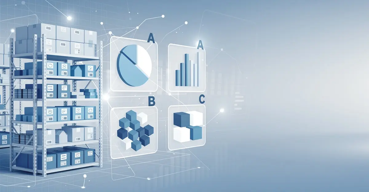 Inventory Management 101: Reorder Point,… | IIENSTITU