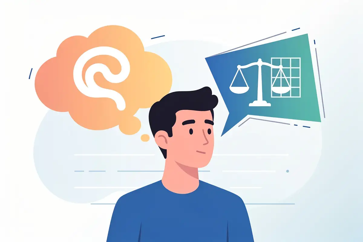 Ethical Decision-Making: 7 Proven Mistakes to… | IIENSTITU