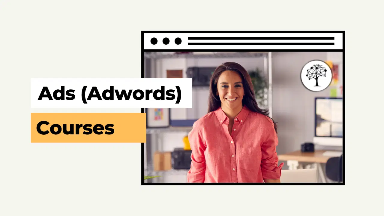 Ads (AdWords) Tutorials