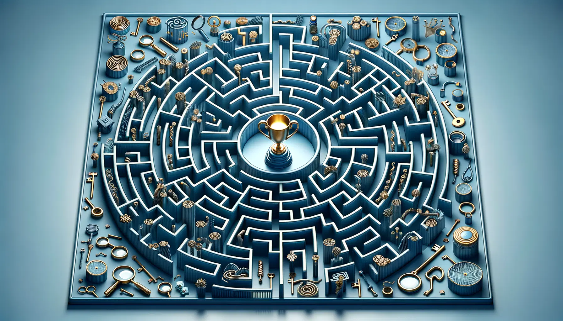 Analytical Skills: Essential Tools for Complex Decision-Making