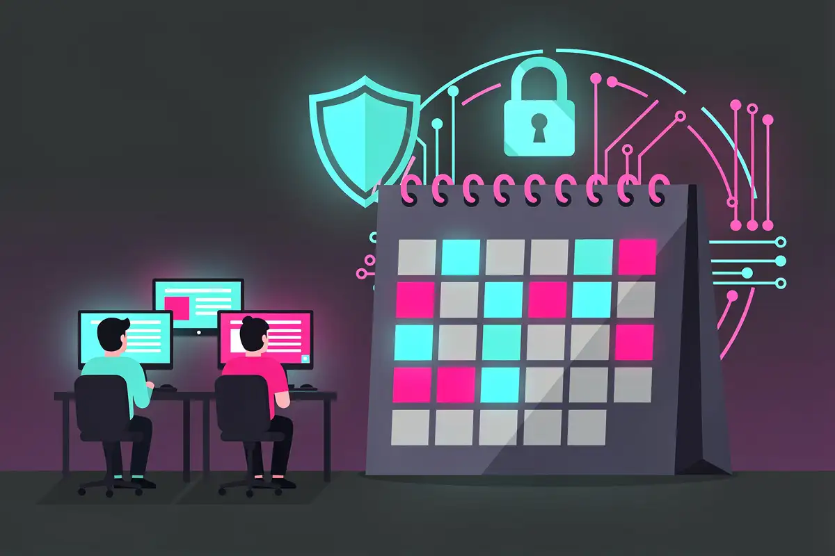 Data Protection Awareness: Compliance &… | IIENSTITU