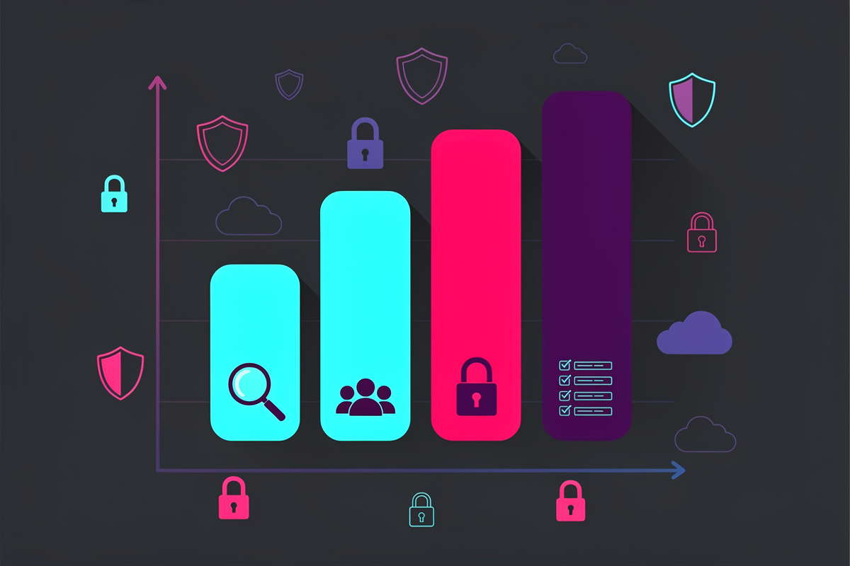 Data Protection Awareness: Compliance &… | IIENSTITU