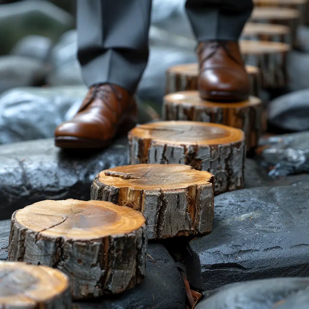 Implementation Challenges of Balanced Scorecard