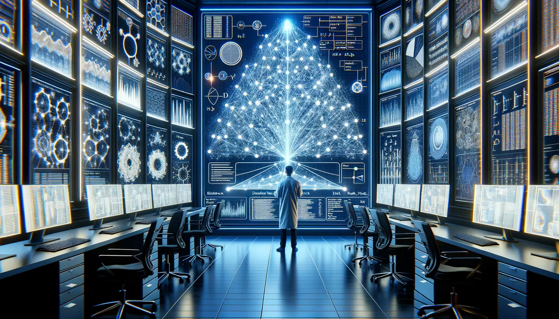 Bayesian Analysis: A Comprehensive Guide for Modern Research