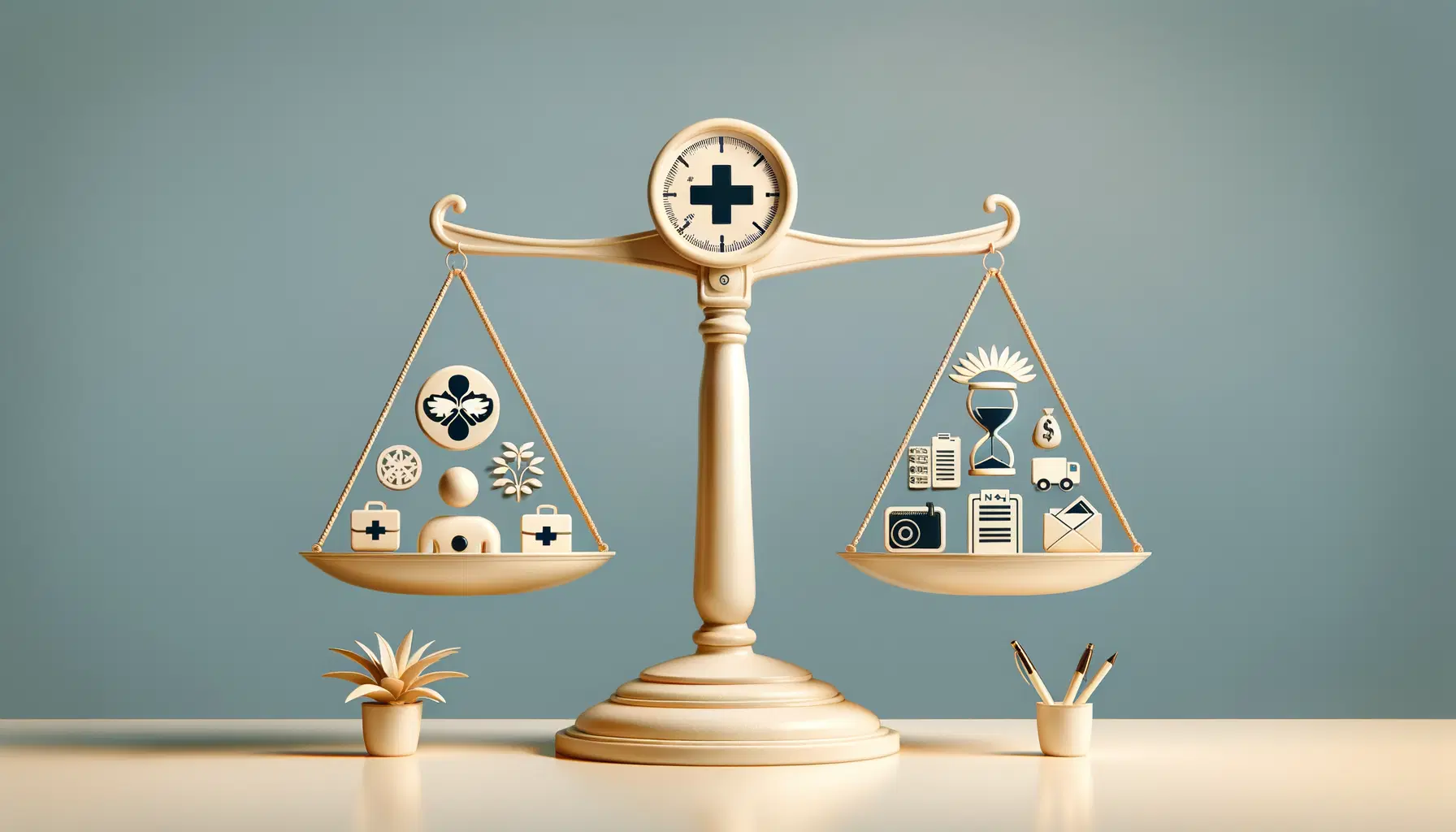 Benefits Administration: Comprehensive Insights and Best Practices