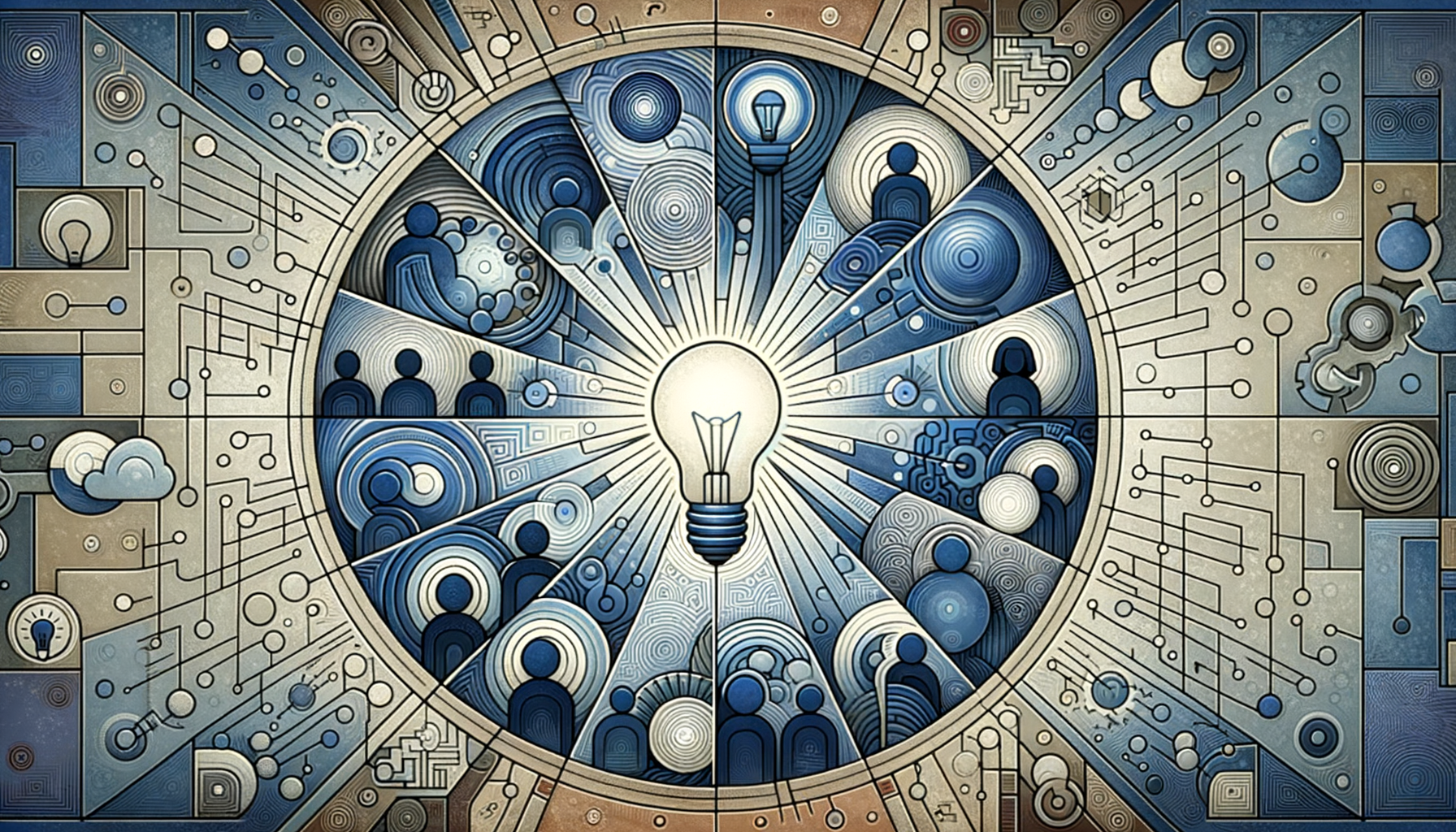 Brainwriting Techniques: An In-depth Analytical Overview