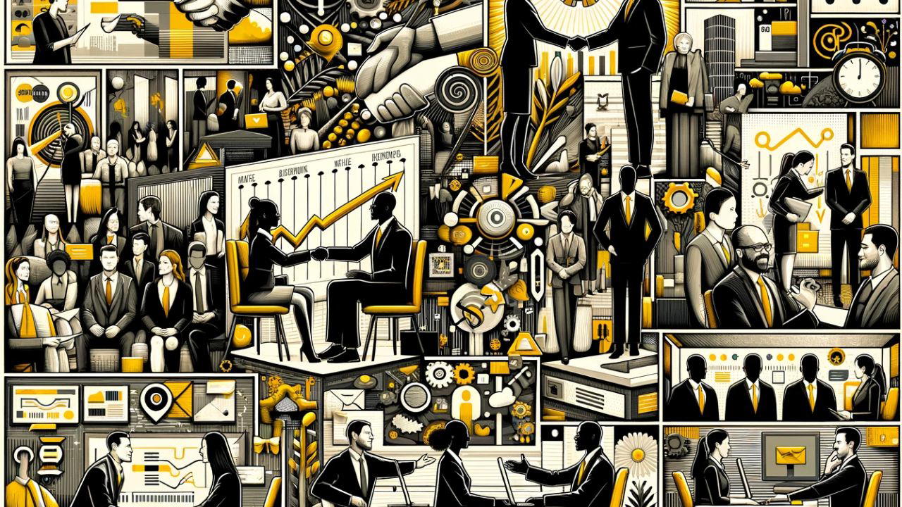 Candidate Experience: Key Insights for Effective Recruitment