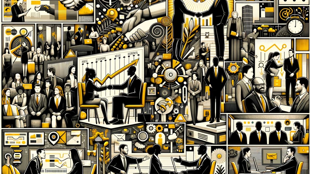 Candidate Experience: Key Insights for Effective Recruitment