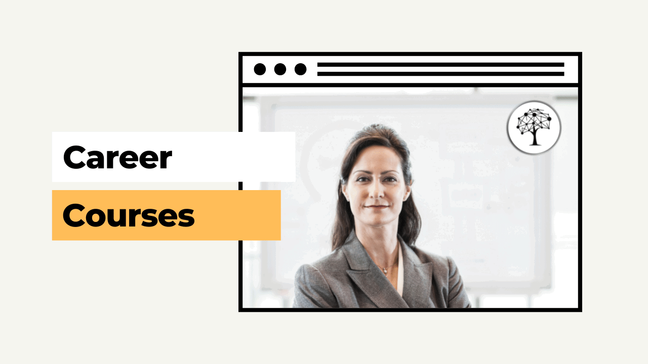 Career Courses