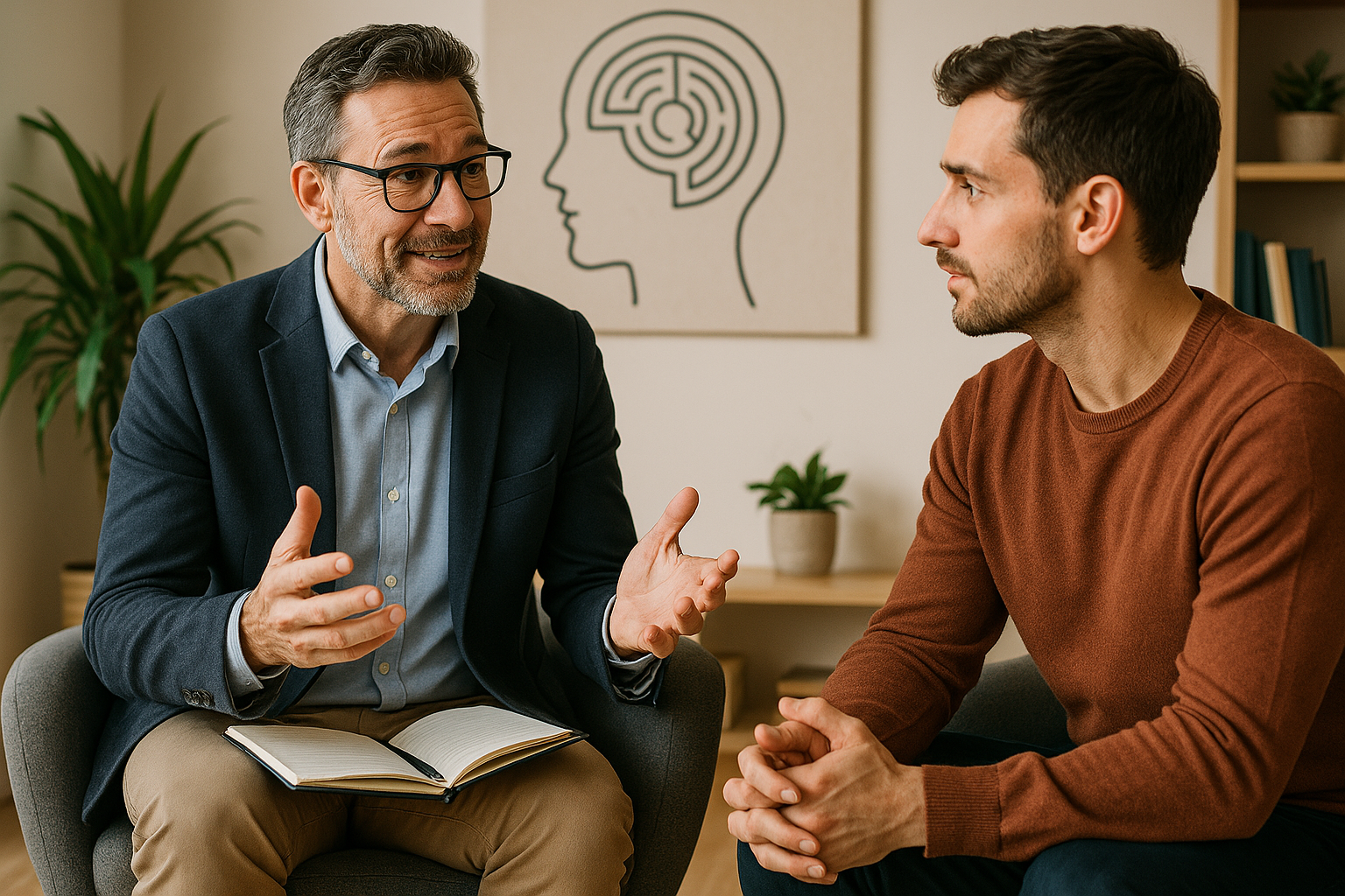 Coaching Benefits: Transform Your Life Personally and Professionally