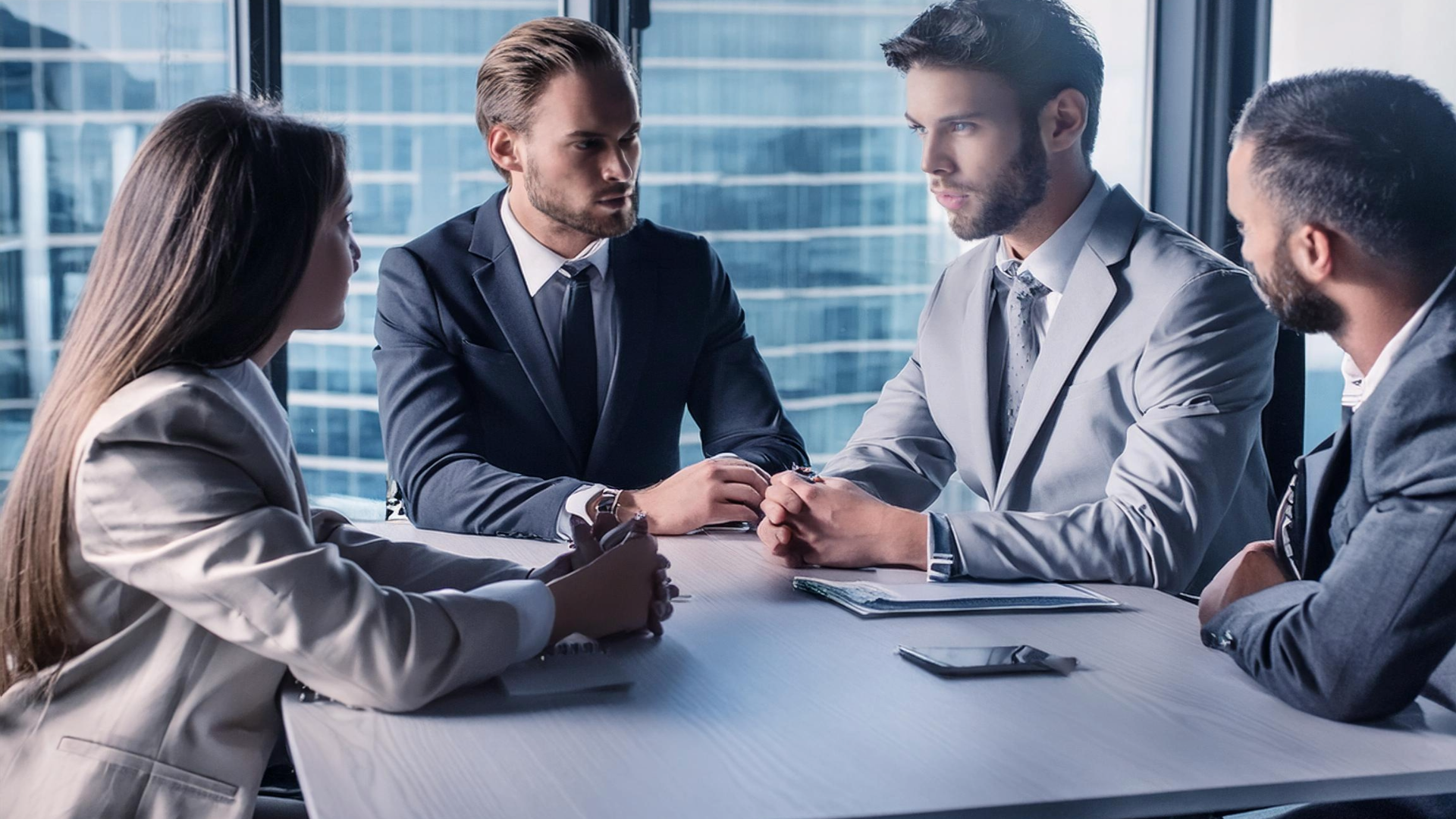 Conflict Resolution: A Comprehensive Examination of Techniques and Strategy