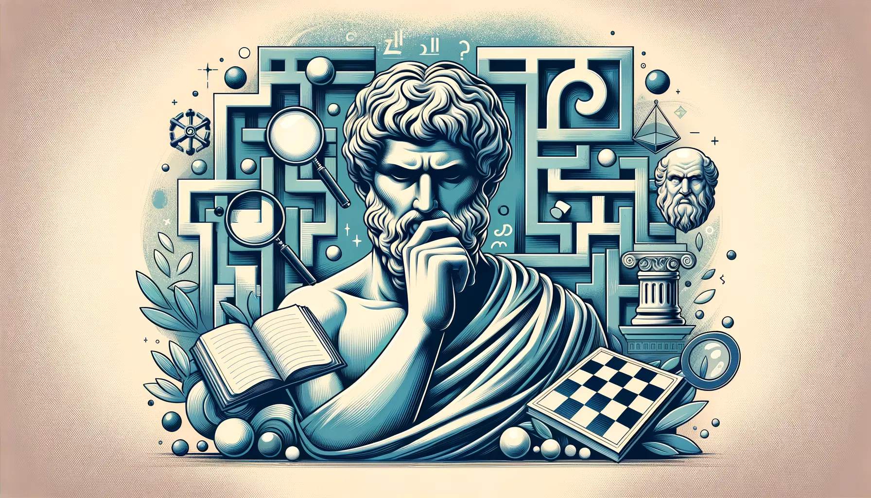 Critical Analysis: A Comprehensive Guide to Mastering This Concept