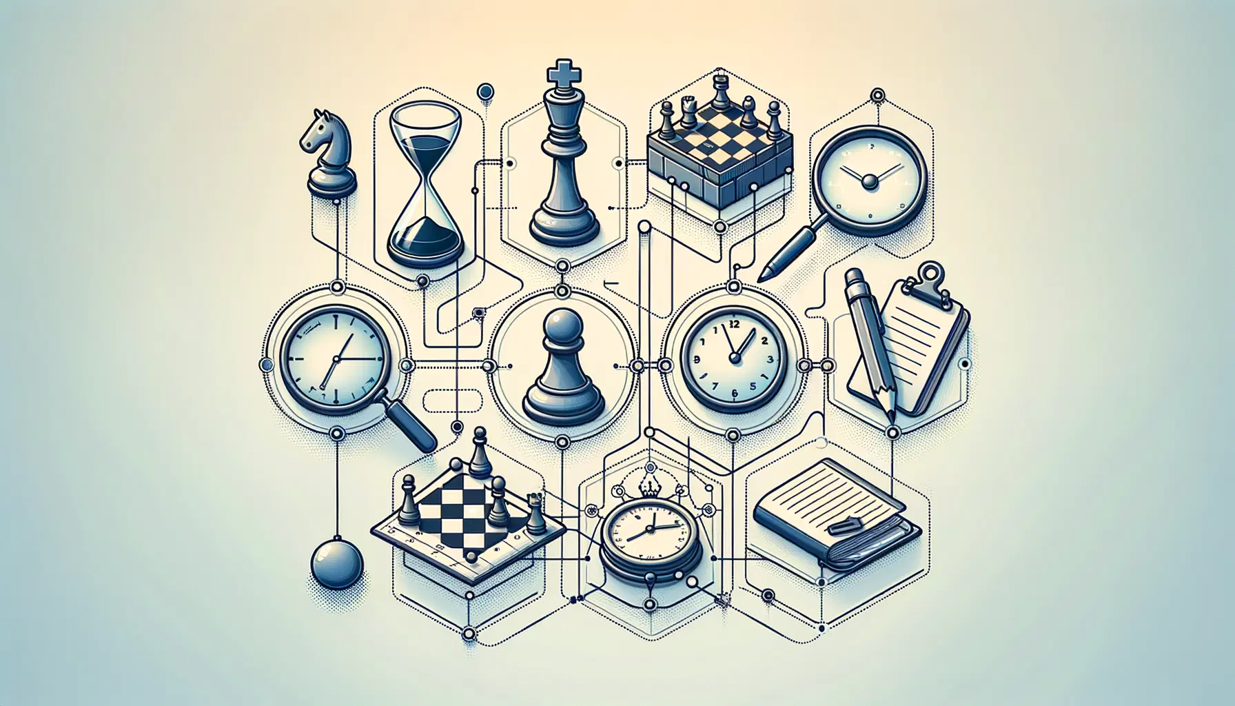 Critical Path Analysis: An Essential Tool for Efficient Project Management