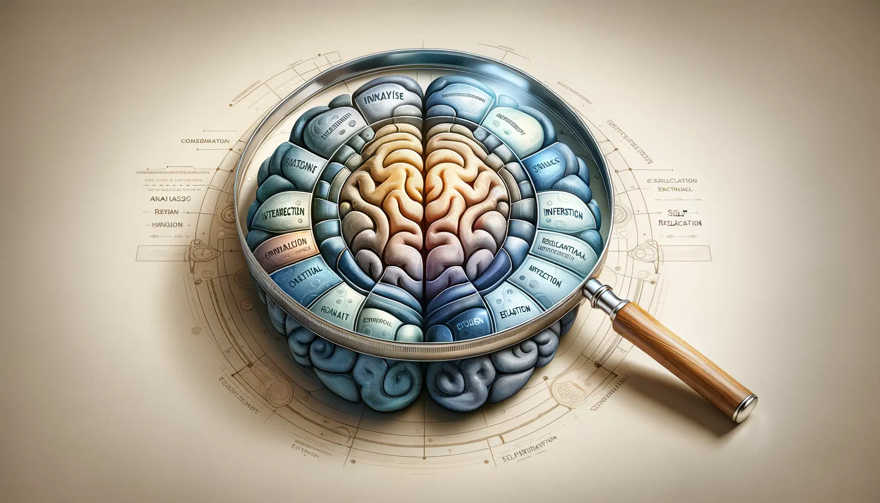 Critical Thinking: Mastering the Essential Skill for Intellectual Progress