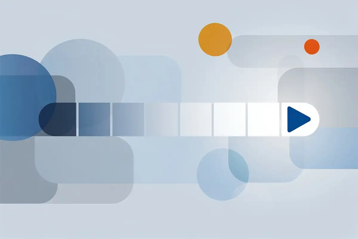Pay Transparency Policy Template & Guide for… | IIENSTITU