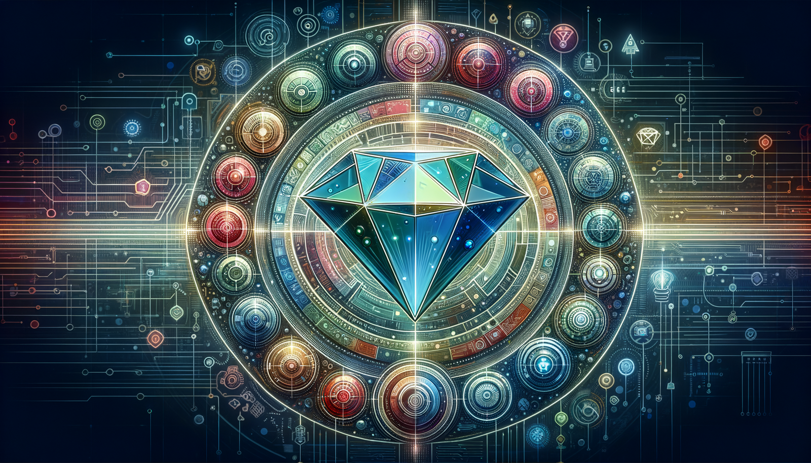 Decision Support Systems: Advancing Effective Strategic Choices