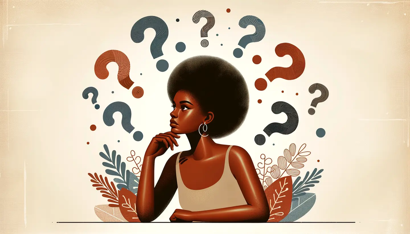Mastering The 5 Whys: Unlocking Deep Insight | IIENSTITU