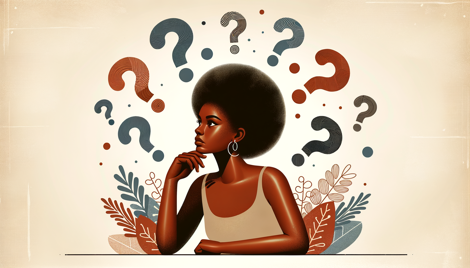 Mastering The 5 Whys: Unlocking Deep Insight