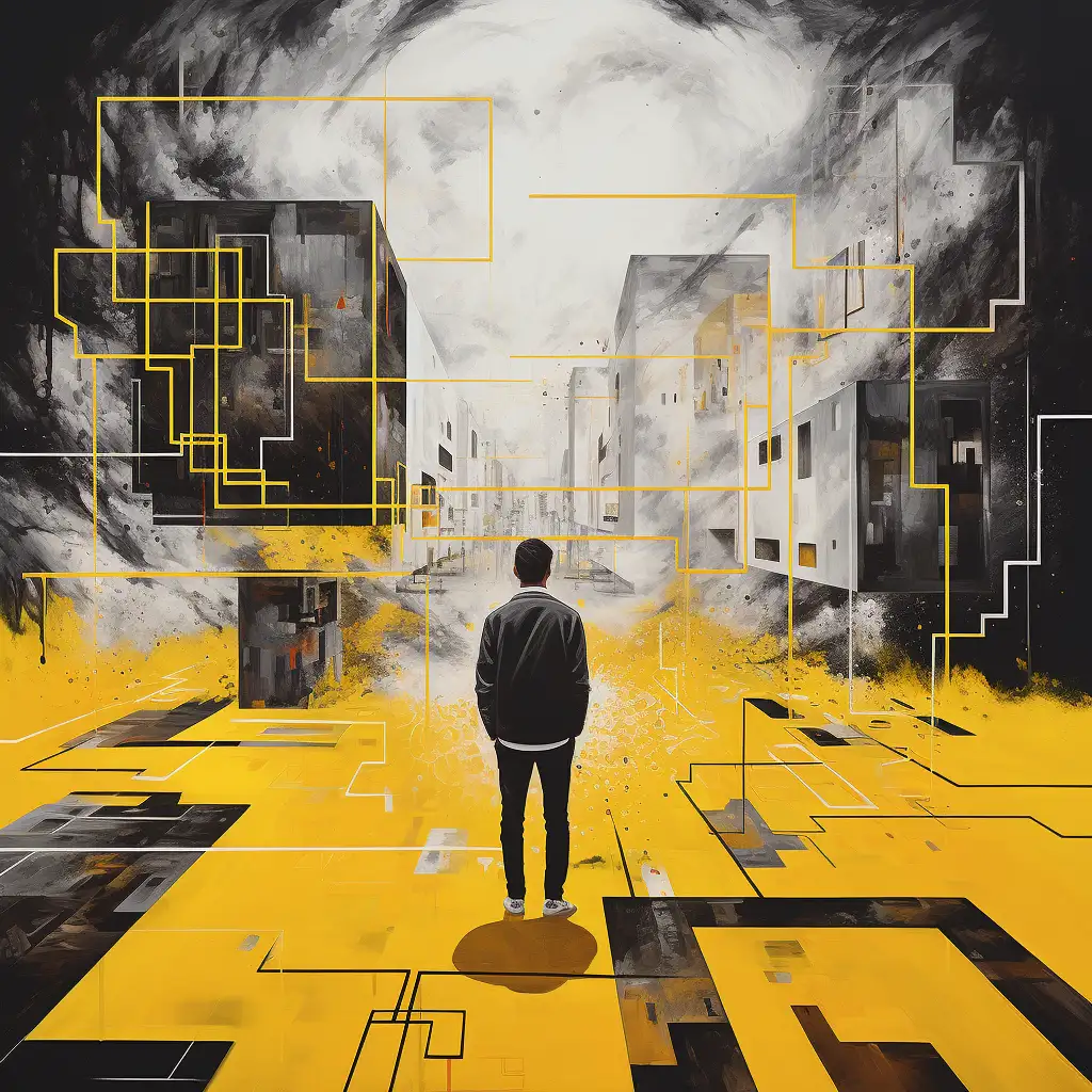 Improving Accuracy in Problem-Solving: Key… | IIENSTITU