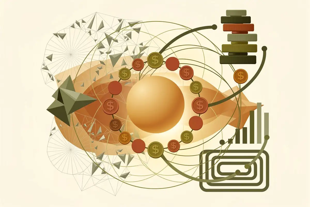 Humanitarian Action Essentials: Sphere… | IIENSTITU