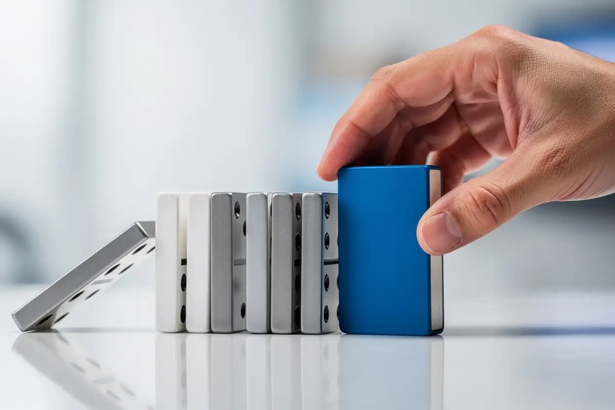 Remediation Plan Design: A Step-by-Step Guide | IIENSTITU
