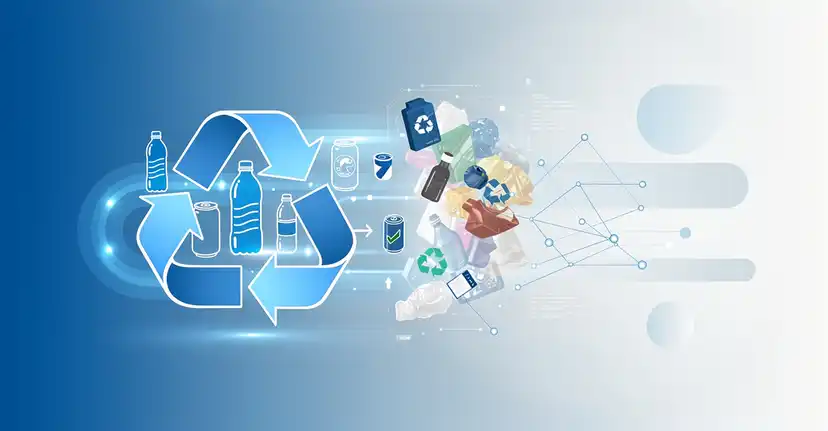 Recycling Basics Guide: What to Recycle & Why | IIENSTITU
