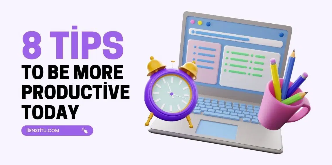 Earn Money By Blogging