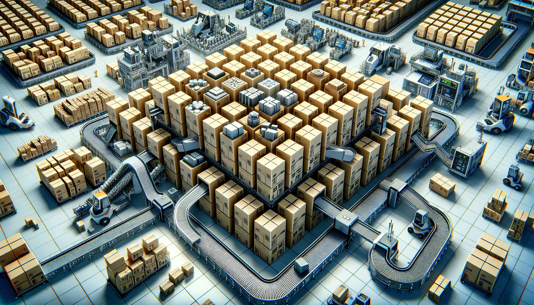 Efficiency Maximized: Exploring the Concept of Cartonization