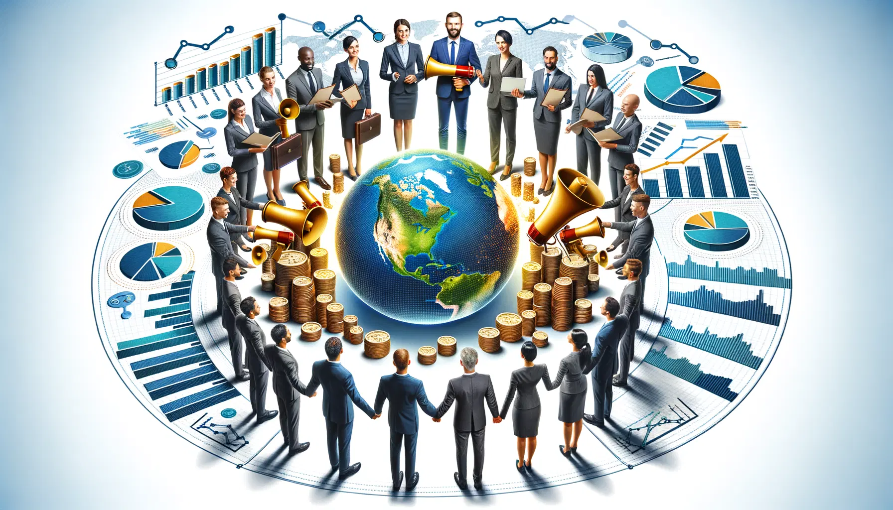 Employee Advocacy: An Integral Aspect of Organizational Success