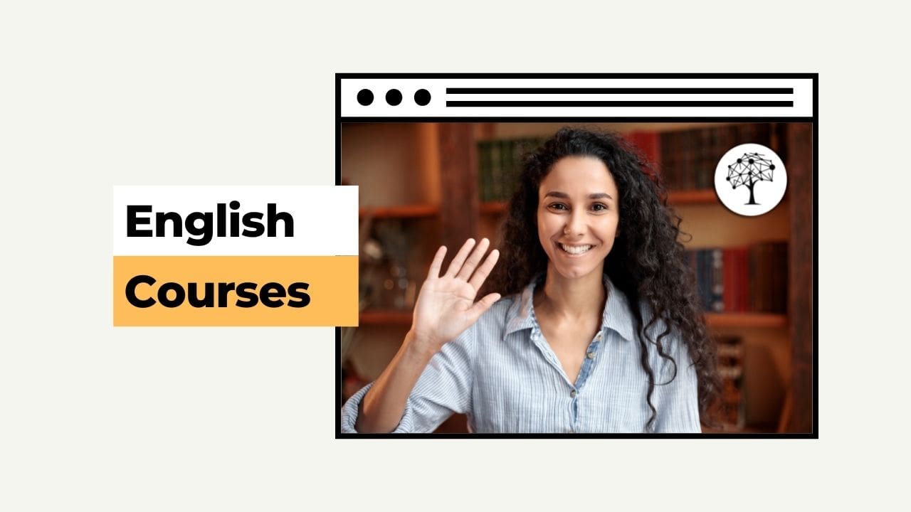 English Courses