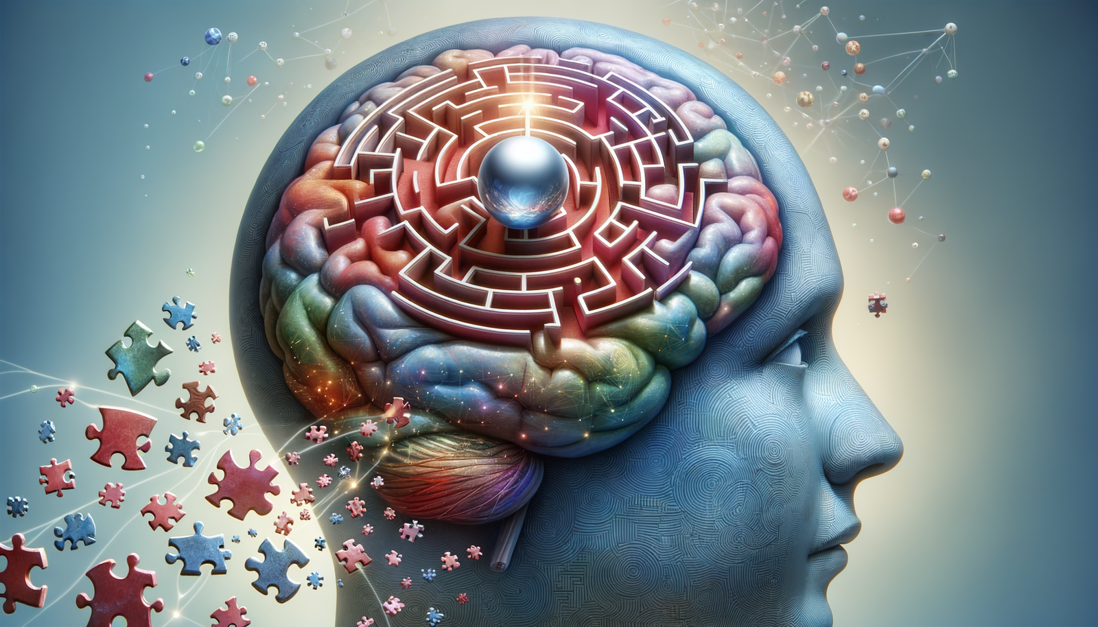 Enhance Your Analytical Thinking with These Problem-Solving Techniques