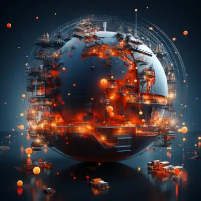 The logistics sector's dynamic nature presents an ongoing challenge for transportation procurement specialists. Rapidly evolving market conditions, driven by economic fluctuations, technological advancements, or geopolitical events, have profound effects on the availability and cost of transportation services.