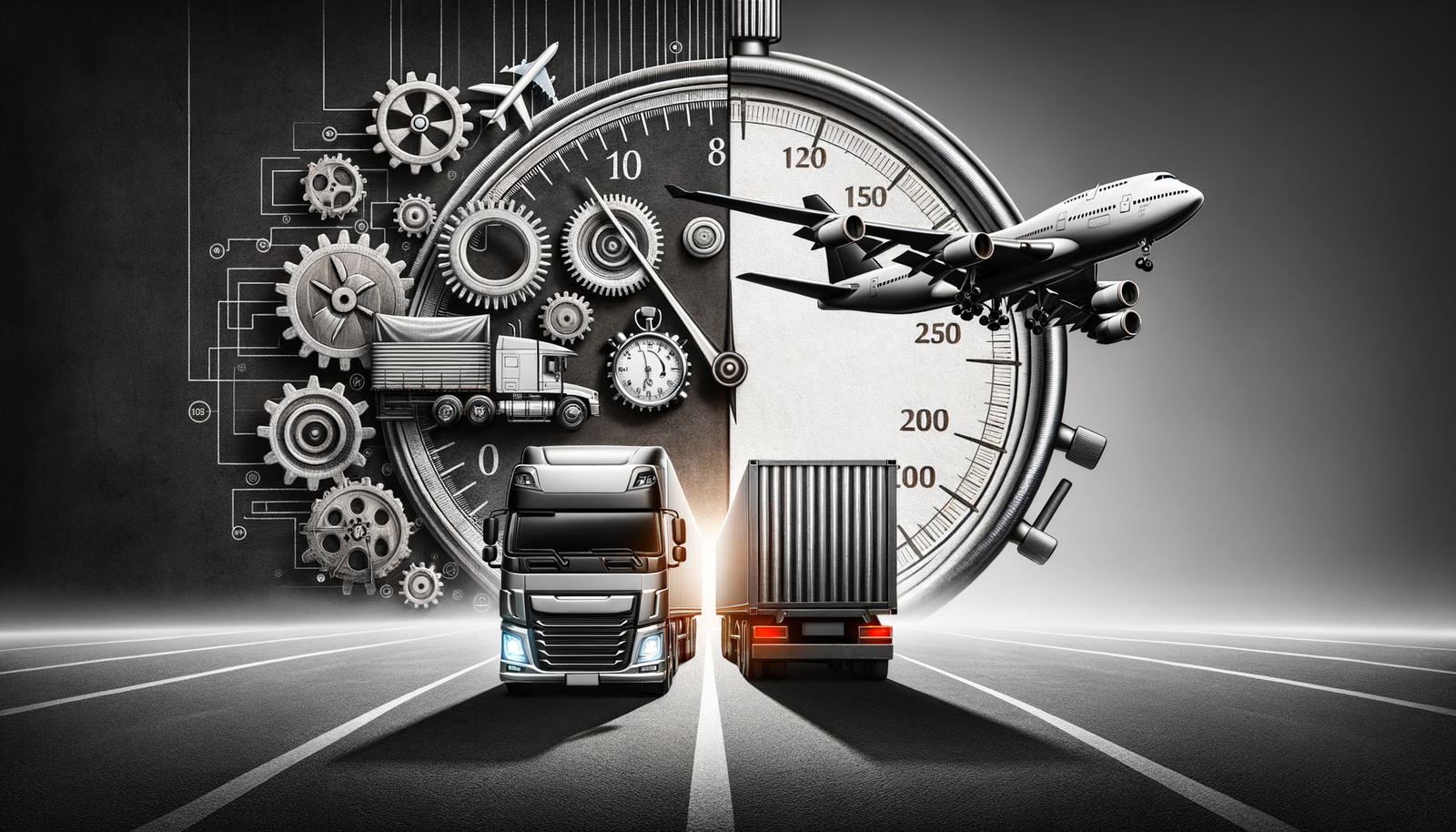 Examining Deadhead: Efficiency Strategies in Transportation