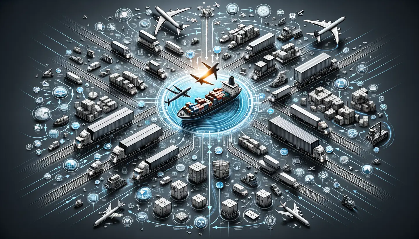 Exploring the Dynamics of Multi-modal… | IIENSTITU